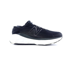 NEW BALANCE FRESH FOAM X 840 V1