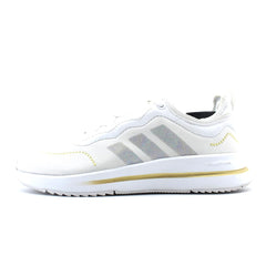 ADIDAS COMFORT RUNNER