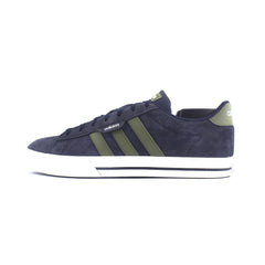 ADIDAS DAILY 3.0