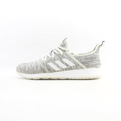 ADIDAS .