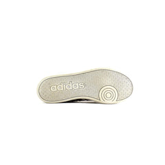 ADIDAS .