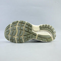 BROOKS GHOST 13