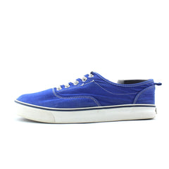 OLD NAVY ELASTIC CANVAS