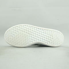 ADIDAS GRAND COURT