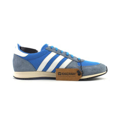 ADIDAS ADISTAR RACER