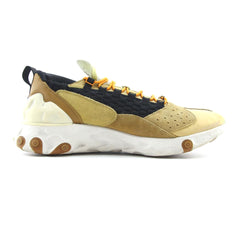NIKE REACT SERTU