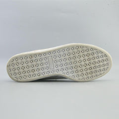 PUMA BASKET HEART PATENT