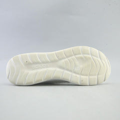 ADIDAS CLOUDFOAM PURE 2.0