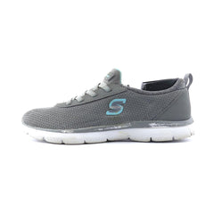 SKECHERS MEMORY FOAM