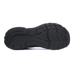 BROOKS GHOST 15