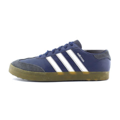 ADIDAS ADICROSS