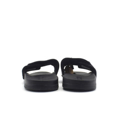 ADIDAS ADILETTE COMFORT ADJUSTABLE SLIDES