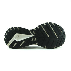 BROOKS REVEL 5