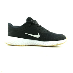 NIKE REVOLUTION 5