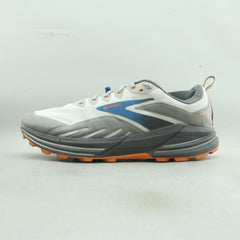 BROOKS CASCADIA 16