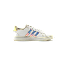ADIDAS .