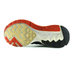 NIKE ZOOM WINFLO