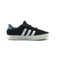 ADIDAS .