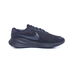 NIKE REVOLUTION 7