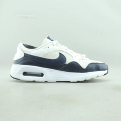 NIKE AIR MAX SC