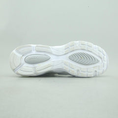 NIKE AIR MAX TW