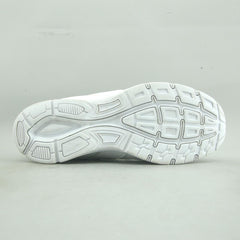 RAWLINGA ESPY
