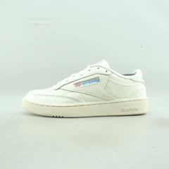 REEBOK CLASSIC