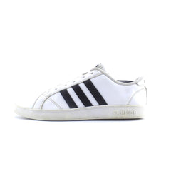 ADIDAS BASELINE