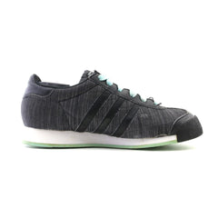 ADIDAS ORIGINAL SAMOA