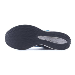 MIZUNO WAVE SONIC 7