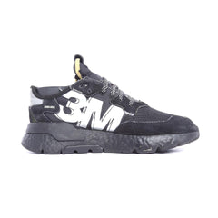 ADIDAS NITE