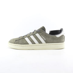 ADIDAS .
