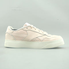 REEBOK COURT ADVANCE BOLD