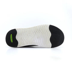 KIZIK MEMORY FOAM