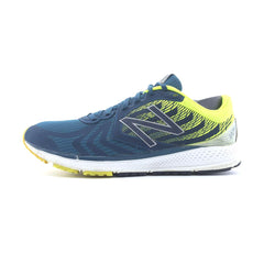 NEW BALANCE VAZEE PACE