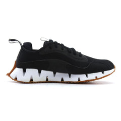 REEBOK ZIG DYNAMICA