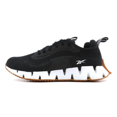 REEBOK ZIG DYNAMICA
