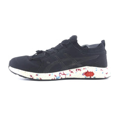 ASICS HYPERGEL SAI