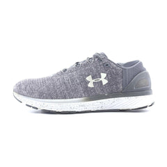 UNDER ARMOUR CHARGED BANDIT 3