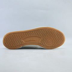 REEBOK CLUB C 85