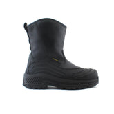 ACE WORK BOOTS FIREBRAND SOFT TOE