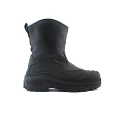 ACE WORK BOOTS FIREBRAND SOFT TOE