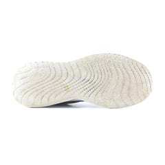 ATHLETIC WORKS MEMORY FOAM