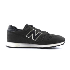 NEW BALANCE 373V2
