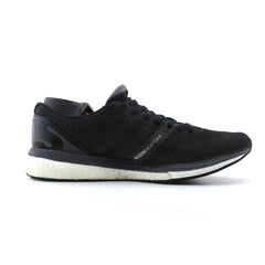 ADIDAS ADIZERO BOSTON 8