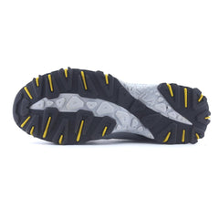 FILA FAST TREK