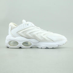NIKE AIR MAX TW
