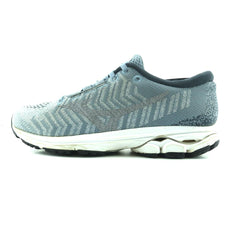 MIZUNO WAVE RIDER WAVE KNIT 23