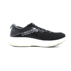 SAUCONY RIDE 17