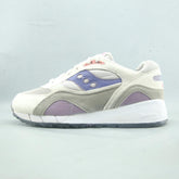 SAUCONY SHADOW 6000
